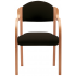 Tahara Stackable Reception Armchair