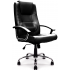 Westminster High Back Leather Office Chair Westminster High Back Leather Office Chair