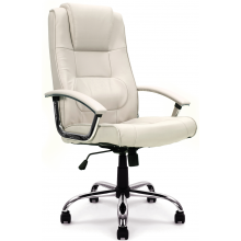 Westminster High Back Leather Office Chair Westminster High Back Leather Office Chair