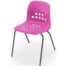 Hille Pepperpot Chairs