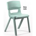 Nursery School Chairs