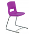 Postura Plus Cantilever Chairs Postura Plus Cantilever Chairs
