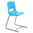 Postura Plus Cantilever Chairs Postura Plus Cantilever Chairs