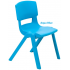 Postura Plus Chairs