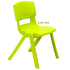 Postura Plus Chairs