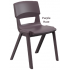 Postura Plus Chairs