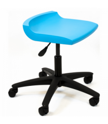 Postura Plus Low Task Stools