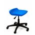 Postura Plus Low Task Stools
