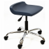 Postura Plus Low Task Stools