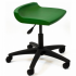 Postura Plus Low Task Stools