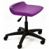 Postura Plus Low Task Stools
