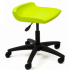 Postura Plus Low Task Stools