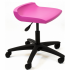 Postura Plus Low Task Stools