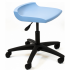 Postura Plus Low Task Stools