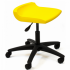 Postura Plus Low Task Stools