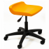 Postura Plus Low Task Stools