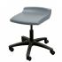 Postura Plus Low Task Stools