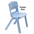 Postura Plus Chairs