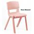 Postura Plus Chairs