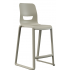 Postura Plus One Piece High Chairs