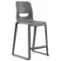 Postura Plus One Piece High Chairs