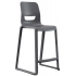 Postura Plus One Piece High Chairs