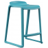 Postura Plus One Piece Lab Stools Postura Plus One Piece Lab Stools