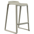Postura Plus One Piece Lab Stools Postura Plus One Piece Lab Stools