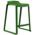 Postura Plus One Piece Lab Stools Postura Plus One Piece Lab Stools