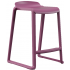 Postura Plus One Piece Lab Stools Postura Plus One Piece Lab Stools