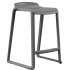 Postura Plus One Piece Lab Stools Postura Plus One Piece Lab Stools