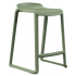 Postura Plus One Piece Lab Stools Postura Plus One Piece Lab Stools