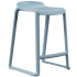 Postura Plus One Piece Lab Stools Postura Plus One Piece Lab Stools