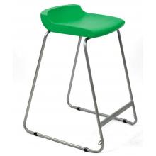 Postura Plus Stools SALE - Parrot Green