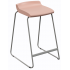 Postura Plus Stool