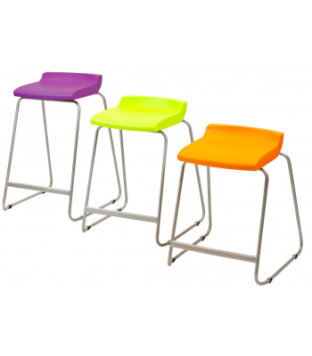 Postura Plus Stool