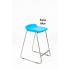 Postura Plus Stool