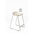 Postura Plus Stool