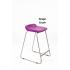 Postura Plus Stool