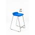 Postura Plus Stool