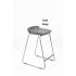 Postura Plus Stool