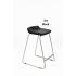 Postura Plus Stool