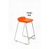 Postura Plus Stool