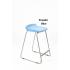 Postura Plus Stool