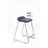 Postura Plus Stool