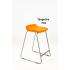 Postura Plus Stool