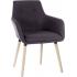 Contemporary Reception Chairs