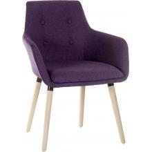 Contemporary Reception Chairs