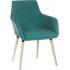 Contemporary Reception Chairs