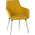 Contemporary Reception Chairs